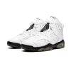 Youth Jordan Air Jordan 6 Retro (GS) "Alligator"