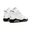 Youth Jordan Air Jordan 6 Retro (GS) "Alligator"