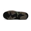 Youth Jordan Air Jordan 6 Retro (GS) "Alligator"