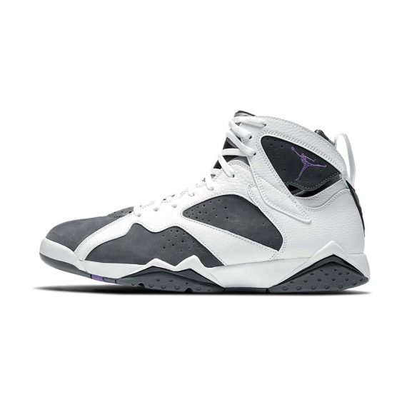 Air Jordan 7 Retro "Flint" 2021