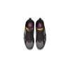 AIR JORDAN 7 RETRO "BORDEAUX" 2015