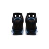 Jordan 6 Retro UNC