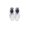 Air Jordan 6 Retro "Midnight Navy 2022"