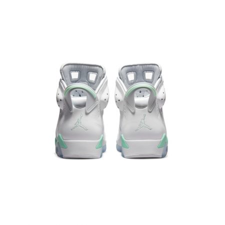 4-1000x1000-26.jpg