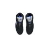 Air Jordan 5 "Racer Blue"
