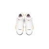 Air Jordan 13 "Del Sol"