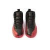 AIR JORDAN 12 RETRO "FLU GAME" 2016