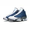 Jordan Air Jordan 13 Retro "Flint 2020"