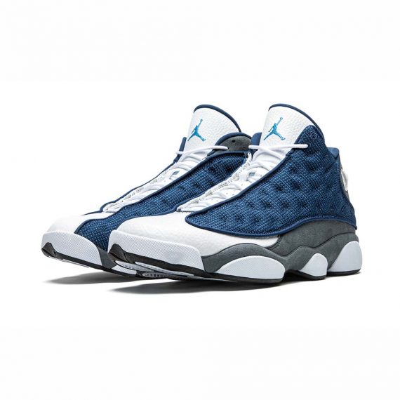 Jordan Air Jordan 13 Retro "Flint 2020"
