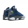 Jordan Air Jordan 13 Retro "Flint 2020"