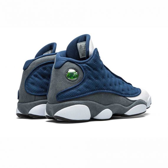 Jordan Air Jordan 13 Retro "Flint 2020"