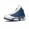 Jordan Air Jordan 13 Retro "Flint 2020"