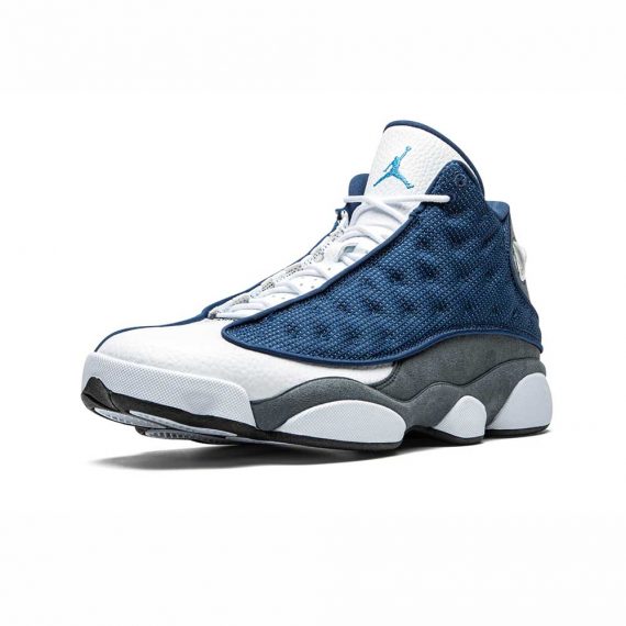 Jordan Air Jordan 13 Retro "Flint 2020"