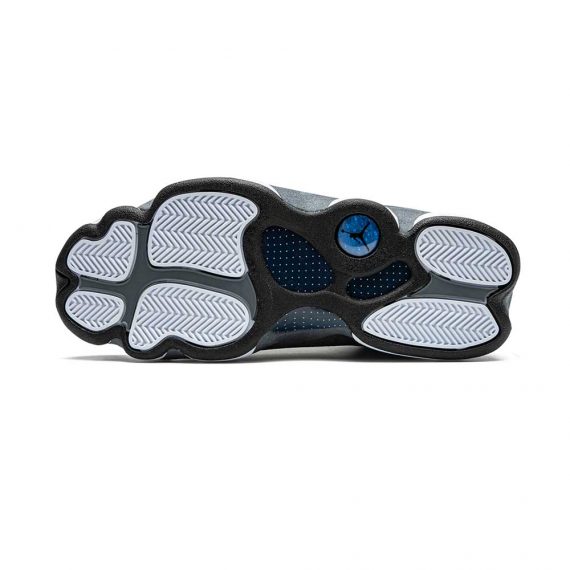 Jordan Air Jordan 13 Retro "Flint 2020"