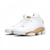AIR JORDAN 13 RETRO "DEFINING MOMENTS"