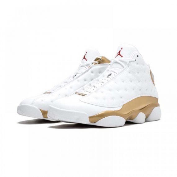 AIR JORDAN 13 RETRO "DEFINING MOMENTS"