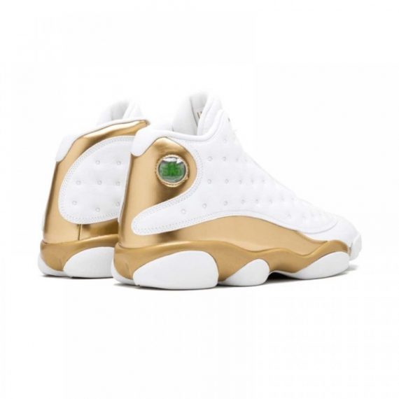 AIR JORDAN 13 RETRO "DEFINING MOMENTS"