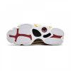 AIR JORDAN 13 RETRO "DEFINING MOMENTS"