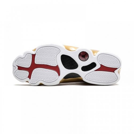 AIR JORDAN 13 RETRO "DEFINING MOMENTS"