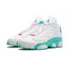 Jordan Air Jordan 13 GS "Aurora Green"