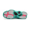 Jordan Air Jordan 13 GS "Aurora Green"