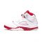 Air Jordan 5 Retro GS "Pink Foam"
