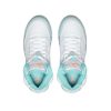 Air Jordan 5 GS "Light Aqua"