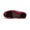 AIR JORDAN 12 RETRO "FLU GAME" 2016