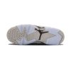 Youth Jordan Air Jordan 6 Retro GG "Valentine"s Day"