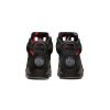 Jordan 6 Retro "PSG" Paris Saint-Germain