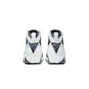 Air Jordan 7 Retro "Flint" 2021