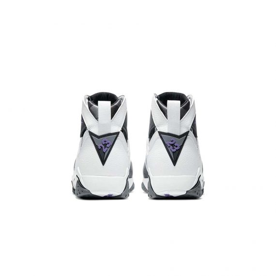 Air Jordan 7 Retro "Flint" 2021