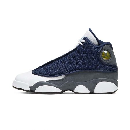 Jordan Air Jordan 13 Retro GS "Flint 2020"
