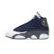 Jordan Air Jordan 13 Retro GS "Flint 2020"