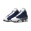 Jordan Air Jordan 13 Retro GS "Flint 2020"
