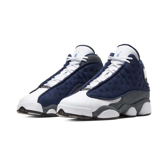 Jordan Air Jordan 13 Retro GS "Flint 2020"