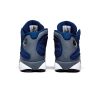 Jordan Air Jordan 13 Retro GS "Flint 2020"