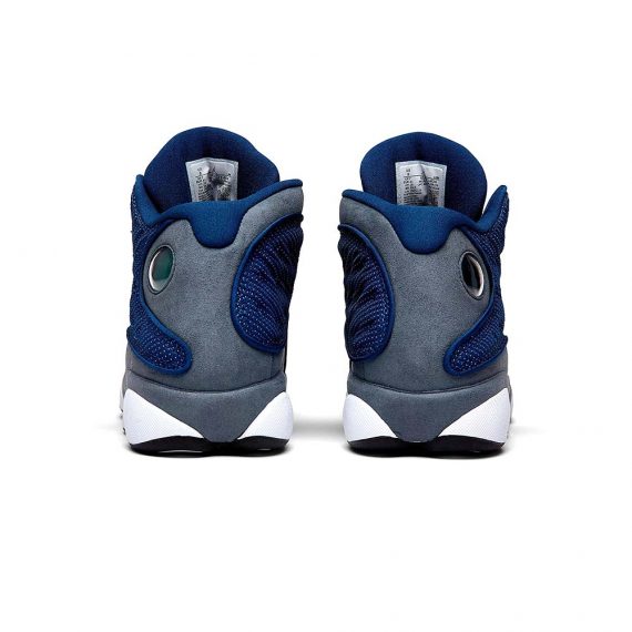 Jordan Air Jordan 13 Retro GS "Flint 2020"