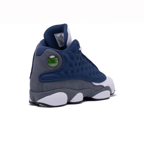 Jordan Air Jordan 13 Retro GS "Flint 2020"