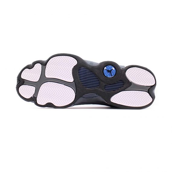 Jordan Air Jordan 13 Retro GS "Flint 2020"