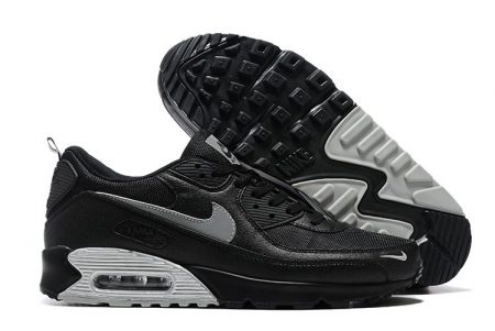 AJ1285-023-2.jpg
