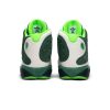 JORDAN AIR JORDAN 13 RETRO PROMO "OREGON DUCKS"