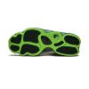 JORDAN AIR JORDAN 13 RETRO PROMO "OREGON DUCKS"