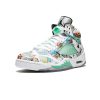 Jordan Air Jordan 5 Retro "Wings"