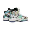 Air Jordan 5 Wings (GS) "WINGS"