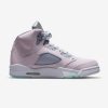 Air Jordan 5 "Easter"