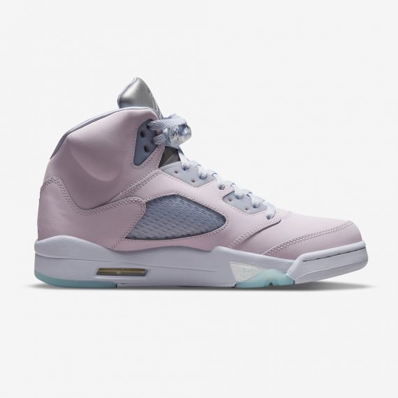 Air Jordan 5 "Easter"