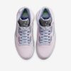 Air Jordan 5 "Easter"