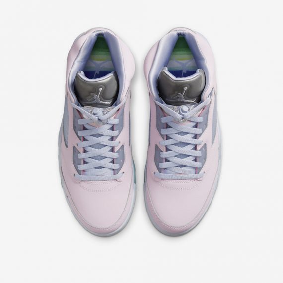 Air Jordan 5 "Easter"