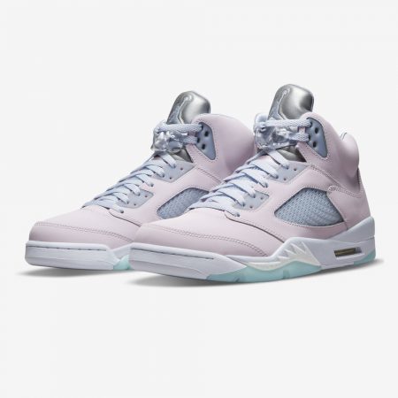 Air-Jordan-5-Easter-Regal-Pink-DV0562-600-Release-Date-4.jpg